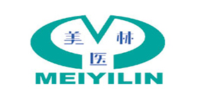 美医林