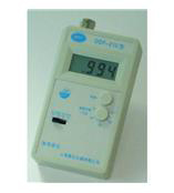 DDP-200智能型电导仪