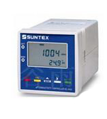 EC-4100在线电导率仪／电阻率仪