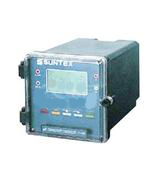 EC-4200双通道电导率／电阻率仪