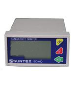 EC-430工业电导率／电阻率仪