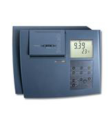 inoLab pH 730实验室pH计