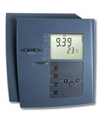 inoLab pH 720实验室PH计