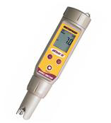 ORPTestr10笔式氧化还原电位计，ORP笔