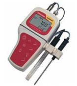 pH300防水型便携式pH测量仪器