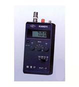PHT-P 便携型PH计