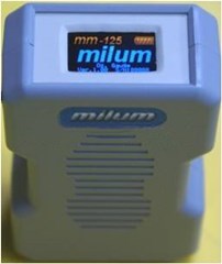 mm125PCB铜箔检测仪 铜箔测厚仪 面铜测厚仪