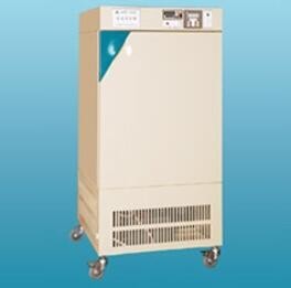 HWS-080恒温恒湿箱