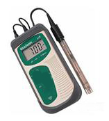 EcoScan pH6便携式PH计（酸度计）