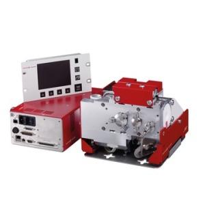 HHS-11-6型数显水浴锅