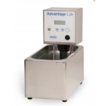Advantage Lab AL03-02-230恒温水浴