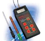 HI8424哈纳便携式酸度计