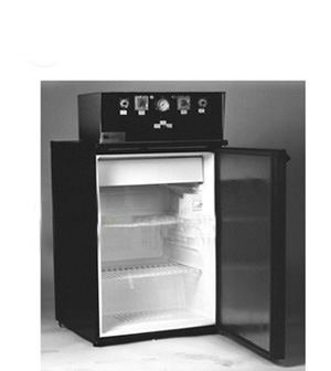 PTT美国斯堡罗种子发芽箱