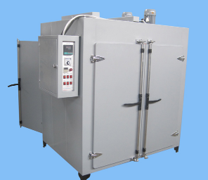 QYH-S6江西双列六孔恒温水浴锅2016最新报价