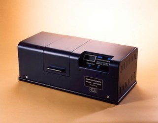 英国Diffusion Systems雾度计EEL57D