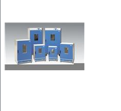 自然对流烘箱ED系列