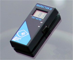 TM2000汽车玻璃透光率仪