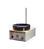 H01-1A数显恒温磁力搅拌器