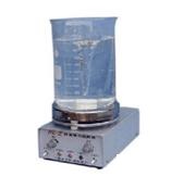 85-2恒温磁力搅拌器