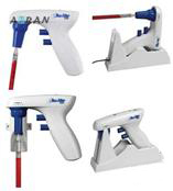 HeathrowRota-Filler  3000 电动移液器