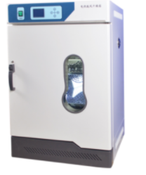 欧莱博 DZF-6210 立式真空干燥箱