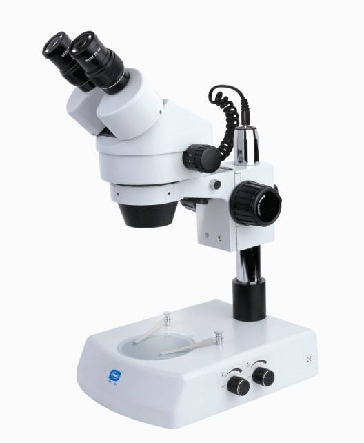 XTL-2400AS多功能体视显微镜