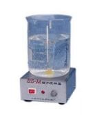 85-1A磁力搅拌器