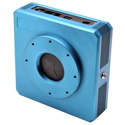 美国Apogee   CCD 相机