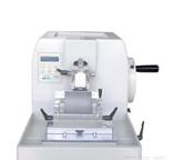 ERM-3000半自动石蜡切片机