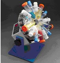 荷兰Labinco LD－系列混合器