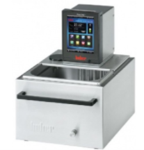 cc-208B不锈钢槽恒温水浴/油浴