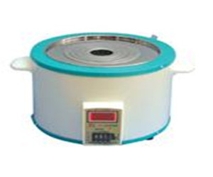 HH-S单孔数显电子恒温水浴锅