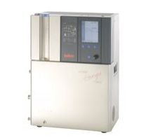 15-460-6Q经济模拟控制水浴