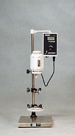 S212-40恒速搅拌器