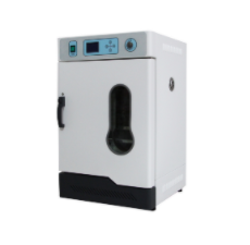 欧莱博 DZF-6210S 立式真空干燥箱