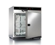 CLIMACELL恒温恒湿箱