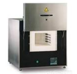 德国热概念Thermconcept 实验室箱式炉