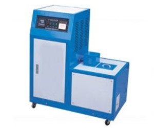 HXC-500-6A/AE多点磁力搅拌低温槽