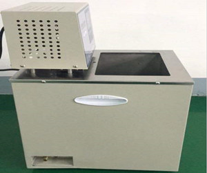 GH-15A高精度恒温水（油）槽