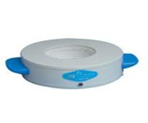 美国Glas-Col3联/6联高级铝质电热套-Combo Mantles