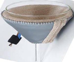 美国Glas-col石棉软质半球型电热套（现货）