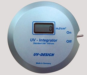 德国UV-Int 150能量计德国UV-Int 150能量计