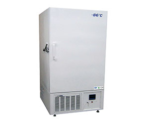 HF328-U86 超低温冷冻储藏箱（立式）