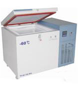 TH-60-150-WA天寒超低温冰箱