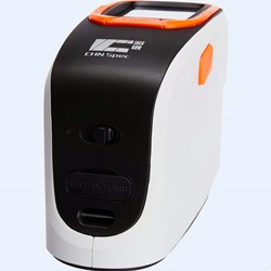 湖南铭沃总代-分光测色仪CS-650