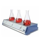 英国Stuart磁力搅拌器SB161-3