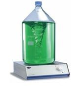 英国Stuart大体积磁力搅拌器SB301