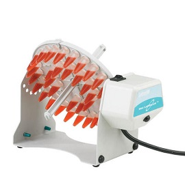 美国Labnet  LabRoller迷你型旋转混匀器