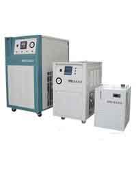 KYKY-LS系列风冷式冷水机