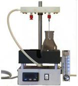 Zipvap 2分析型蒸发器（氮气保护）